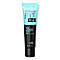Maybelline Fit Me Matte and Poreless Mattifying Face Primer  #0