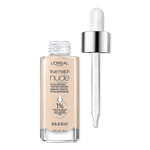 L'Oréal True Match Nude Hyaluronic Tinted Serum 