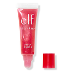 e.l.f. Cosmetics Jelly Pop Juicy Gloss 