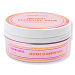 Good Molecules Instant Cleansing Balm 