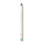 Pacifica Vegan Long Lasting Eyeliner Pencil 