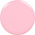 Air Spun Fun (muted cotton-candy pink)  