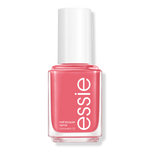 Essie Ferris of Them All Collection 