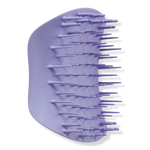 Tangle Teezer Scalp Exfoliator & Massager - Lavender Lite 