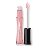 L'Oréal Infallible Pro Plump Lip Gloss With Hyaluronic Acid 