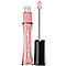 L'Oréal Infallible Pro Plump Lip Gloss With Hyaluronic Acid Flush (sheer, cool light pink) #0