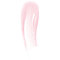 L'Oréal Infallible Pro Plump Lip Gloss With Hyaluronic Acid Flush (sheer, cool light pink) #1