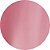 Moonlit Rose (medium neutral pink)  