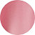 Mauve Glow (medium pink with pearl)  