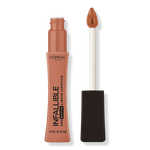 L'Oréal Infallible Pro-Matte Liquid Lipstick 