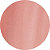 Nude Twinkle (rosy nude with pearl)  