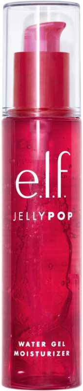picture of E.L.F. Cosmetics Jelly Pop Water Gel Moisturizer