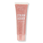 Fourth Ray Beauty Strawberry Face Polish 