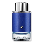 Montblanc Explorer Ultra Blue Eau de Parfum 
