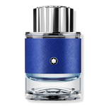 Montblanc Explorer Ultra Blue Eau de Parfum 