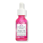 Heritage Store Rose Oil 