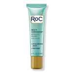 RoC Multi Correxion Hydrate + Plump Hyaluronic Acid Eye Cream 