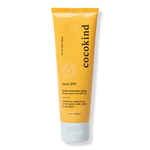 cocokind Daily SPF 32 
