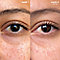 cocokind Revitalizing Eye Cream  #3