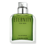 Calvin Klein Eternity For Men Eau de Parfum 