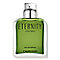 Calvin Klein Eternity For Men Eau de Parfum 6.7 oz #0