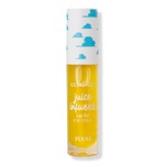 ULTA Toy Story Pineapple Juice Infused Lip Oil 