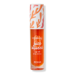 ULTA Finding Nemo Tangerine Juice Infused Lip Oil 