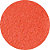 Apricot (coral-pink)  