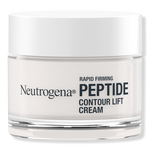 Neutrogena Rapid Firming Peptide Contour Lift Face Cream 