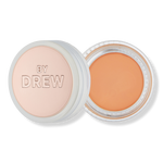 FLOWER Beauty Chill Out Smoothing Color Corrector 