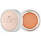 FLOWER Beauty Chill Out Smoothing Color Corrector Deep Peach #0