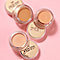 FLOWER Beauty Chill Out Smoothing Color Corrector Deep Peach #2