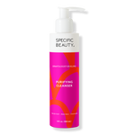Specific Beauty Purifying Cleanser 