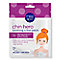 Miss Spa Chin Hero Soothing V-Line Patch  #0