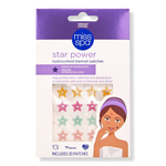 Miss Spa Star Power Hydrocolloid Blemish Patches 