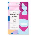 Miss Spa Sayonara Scars Body Patch 