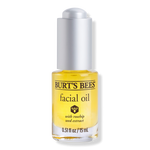 Burt's Bees Facial Oil 