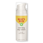 Burt's Bees Sensitive Daily Moisturizer Cream 