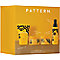 PATTERN Mini Stylers Kit  #0