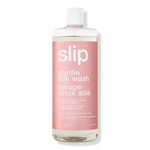 Slip Gentle Silk Wash 