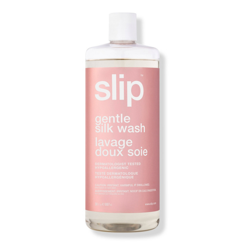 picture of Slip Gentle Silk Wash