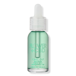 FLOWER Beauty Chill Out Hydrating Skin Serum 