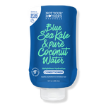 Not Your Mother's Blue Sea Kale & Pure Coconut Water Weightless Hydration Conditioner 