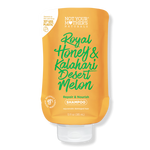 Not Your Mother's Royal Honey & Kalahari Desert Melon Repair & Nourish Shampoo 
