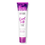 Not Your Mother's Curl Talk Exfoliating Scalp Scrub 