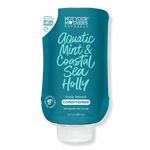 Not Your Mother's Aquatic Mint & Coastal Sea Holly Scalp Refresh Conditioner 