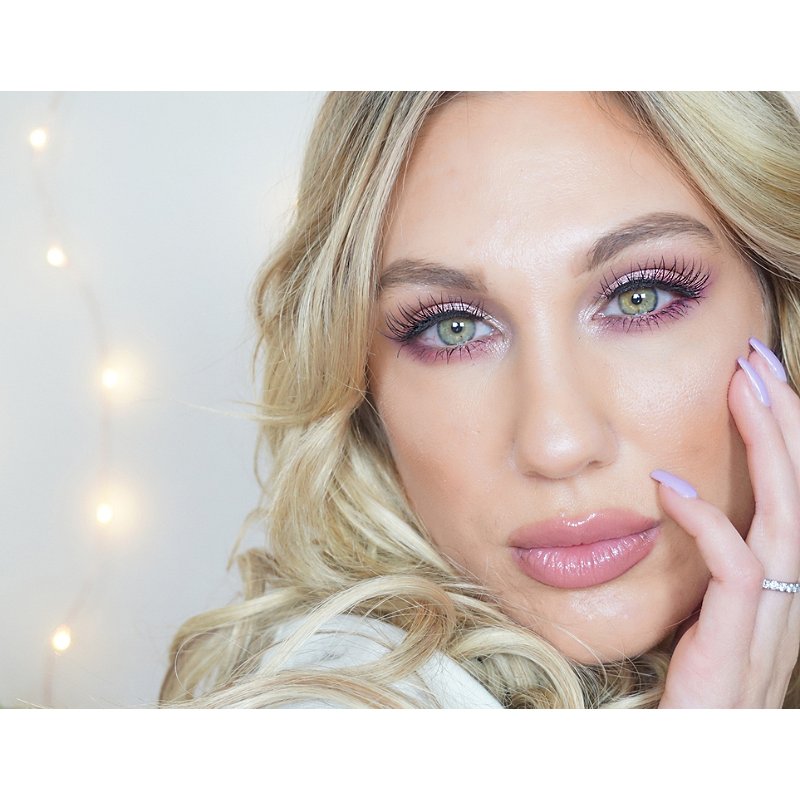 Ofra Cosmetics OFRA x Samantha March Life&#39;s a Draft Mini Mix Palette | Ulta  Beauty