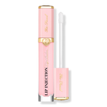 Too Faced Lip Injection Power Plumping Liquid Lip Balm 