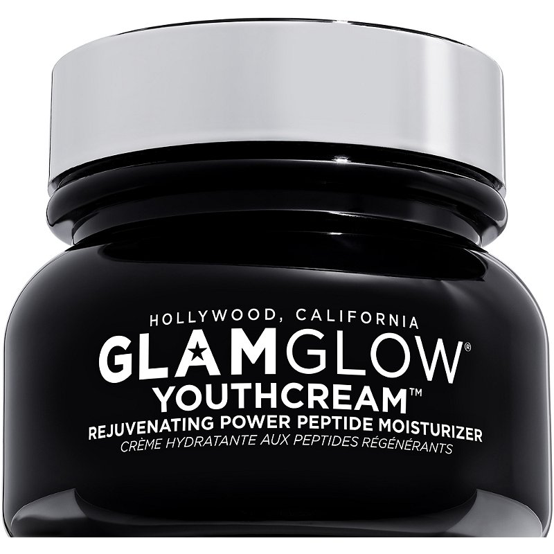 glamglow anti aging