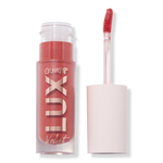 ColourPop Lux Liquid Lipstick 